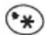 SWISSVOICE Avena 367 - Softkeys (Multifunktions-Tasten) - 10