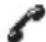 SWISSVOICE Avena 367 - Akku-Ladezustand leer - 1