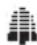 SWISSVOICE Avena 367 - Reichweite-Symbol - 1