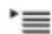 SWISSVOICE Avena 367 - Softkeys (Multifunktions-Tasten) - 4