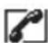 SWISSVOICE Avena 367 - Freisprechen eingeschaltet - 1