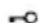 SWISSVOICE Avena 367 - Softkeys (Multifunktions-Tasten) - 12