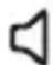 SWISSVOICE Aeris 114T - Key Function - 1