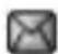 SWISSVOICE MP33 - Displaysymbole - 6