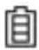 SWISSVOICE MP33 - Displaysymbole - 2