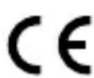 SWISSVOICE MP33 - Zulassung und Konformität - 1