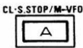 ICOM IC-32AT - - 4 SELECTED BAND MEMORY SCAN - 2