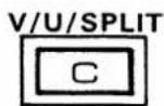 ICOM IC-32AT - FULL DUPLEX OPERATION USING VFOS - 3