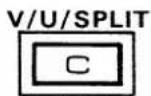 ICOM IC-32AT - - 4 CALL CHANNEL OPERATION - 2
