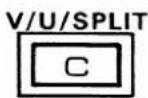 ICOM IC-32AT - SPECIAL FUNCTIONS - 3