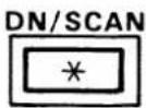 ICOM IC-32AT - - 1 FULL BAND SCAN - 6