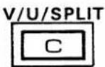 ICOM IC-32AT - MEMORY AND CALL OPERATIONS - 1