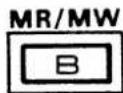 ICOM IC-32AT - - 4 SELECTED BAND MEMORY SCAN - 3