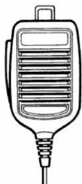ICOM IC-471H - 5-3-1 FREQUENCY CONTROL - 1