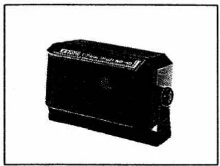 ICOM IC-3210A - RECEIVER - 4
