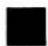 ICOM IC-2410A - • AUTOMATIC RF ATTENUATOR V/U separate setting - 2