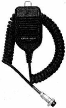 ICOM IC-1200A - SECTION 9 MAINTENANCE - 12