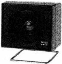 ICOM IC-1200A - SECTION 9 MAINTENANCE - 13