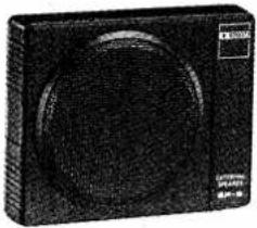 ICOM IC-1200A - SECTION 9 MAINTENANCE - 14