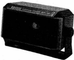 ICOM IC-1200A - SECTION 9 MAINTENANCE - 15