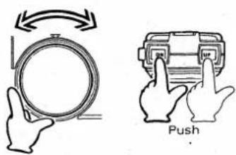 Push