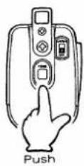 ICOM IC-1200A - - SUBAUDIBLE TONE ENCODER FREQUENCY CHART - 1