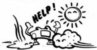 HELP!