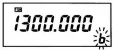 1300.000 b