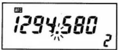 1294.580 2