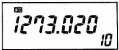 1273.020 10