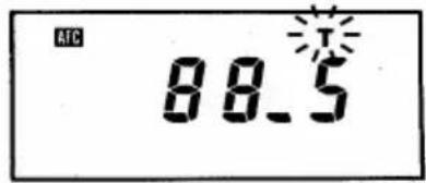 88.5