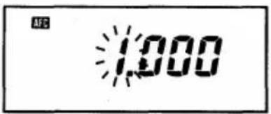 OK 1,000
