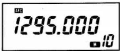 1295.000 10