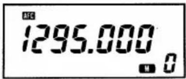 1295.000 ■ 0