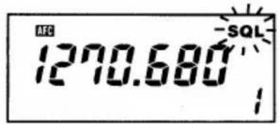 MFC 1270.680 -SQL