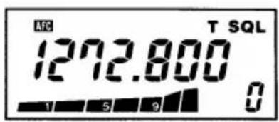 MFC T SQL 1272.800 0 1 5 9