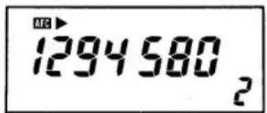 1294580 2