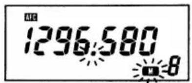 1296.580 8