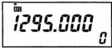 1295.000 0