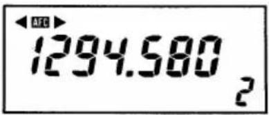 1294.580 2