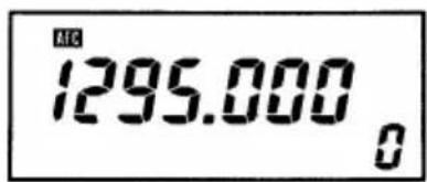 1295.000 NO