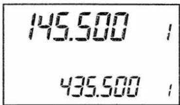 145.500 435.500