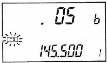 . 05 b TS 145.500 :