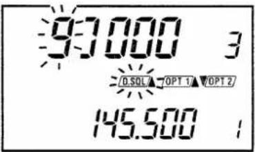 93.000 3 O.SOLT OPT 1 OPT 2 145.500