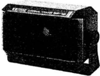 ICOM IC-900A - CONNECTOR INSTALLATION - 5