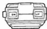 ICOM IC-900A - MEMORY SCAN - 1