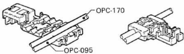 OPC-170 OPC-095