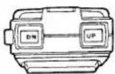 ICOM IC-900A - PROGRAMMED SCAN - 1