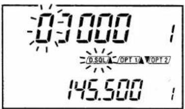 -03000 =0.SQLA /OPT TA /OPT 2 145.500