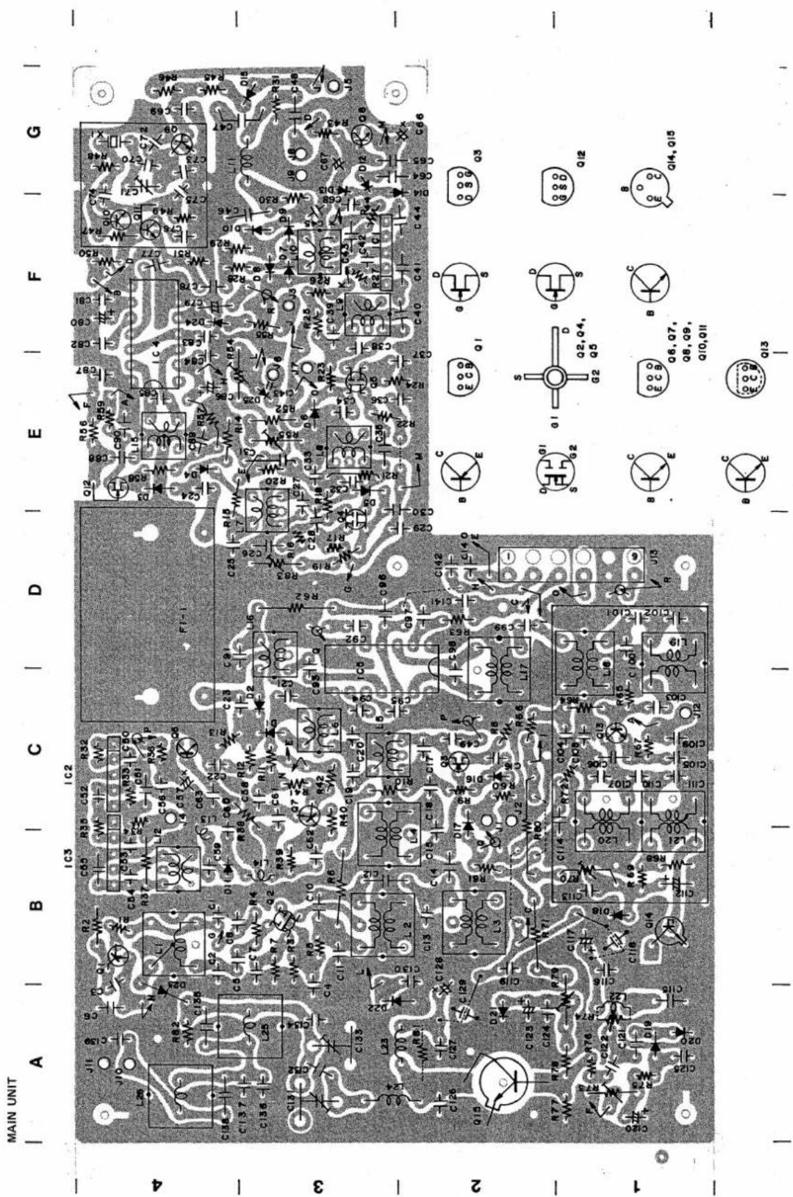 MAIN UNIT A B C D E F G IC3 IC2 J11 9 C65 R35 C52 R32 Q1 W W W C54 C53 C50 R37 W R33 C51 C56 P C57 C63 Q6 C135 C135 C135 D23 C14 C14 C137 C136 C136 L25 C133 C133 C126 C129 C128 L23 C125 C124 Q15 C123 C122 D21 C117 C117 R77 R78 C118 NC C122 C124 C123 D19 C120 C128 C127 D20 C126 C125 C124 R77_R78 C123_C122 R76 C121 C120_C119 C118_C117 Q69 C116 Q68 C115 Q67 C114 Q66 C113 Q65 C112 Q64 C111 Q63 C110 Q62 C109 Q61 C108 Q59 C107 Q58 C106 Q57 C105 Q56 C104 Q55 C103 Q54 C102 Q53 C101 Q52 C100 Q51 C99 Q49 C98 Q48 C97 Q47 C96 Q46 C95 Q45 C94 Q44 C93 Q43 C92 Q42 C91 Q41 C90 Q40 C89 Q39 C88 Q38 C87 Q37 C86 Q36 C85 Q35 C84 Q34 C83 Q33 C82 Q32 C81 Q31 C80 Q29 C79 Q28 C78 Q27 C77 Q26 C76 Q25 C75 Q24 C74 Q23_C73 Q22_C72 Q21_C71 Q20_C70 Q19_C69 Q18_C68 Q17_C67 Q16_C66 Q15_C65 Q14_C64 Q13_C63 Q12_C62 Q11_C61 Q10_C60 Q99_C59 Q98_C58 Q97_C57 Q96_C56 Q95_C55 Q94_C54 Q93_C53 Q92_C52 Q91_C51 Q89_C50 Q88_C49 Q87_C48 Q86_C47 Q85_C46 Q84_C45 Q83_C44 Q82_C43 Q81_C42 Q79_C41 Q78_C40 Q77_C39 Q76_C38 Q75_C37 Q74_C36 Q73_C35 Q72_C34 Q71_C33 Q69_C32 Q68_C31 Q67_C30 Q66_C29 Q65_C28 Q64_C27 Q63_C26 Q62_C25 Q61_C24 Q59_C23 Q58_C22 Q57_C21 Q56_C20 Q55_C19 Q54_C18 Q53_C17 Q52_C16 Q51_C15 Q49_C14 Q48_C13 Q47_C12 Q46_C11 Q45_C10 Q44_C99 Q43_C98 Q42_C97 Q41_C96 Q39_C95 Q38_C94 Q37_C93 Q36_C92 Q35_C91 Q34_C90 Q33_C89 Q32_C88 Q31_C87 Q29_C86 Q28_C85 Q27_C84 Q26_C83 Q25_C82 Q24_C81 Q23_C80 Q22_C79 Q21_C78 Q20_C77 Q19_C76 Q18_C75 O C D E S Q I S S Q 0 Q 0 Q 0 Q 0 Q 0 Q 0 Q 0 Q 0 Q 0 Q 0 Q 0 Q 0 Q 0 Q 0 Q 0 Q 0 Q 0 Q 0 Q 0 Q 0 Q 0 Q 0 Q 0 Q 0 Q 0 Q 0 Q 0 Q 0 Q 0 Q 0 Q 0 Q 0 Q 0 Q 0 S S S S S S S S S S S S S S S S S S S S S S S S S S S S S S S S S S S S S S S S S S S S S S S S S S S S S S S S S S S S S S S S S S S S S S S S S S S S S S S S S S S S S S S S S S S S S S S S S S S S/S G X Y Z X Y Z X Y Z X Y Z X Y Z X Y Z X Y Z X Y Z X Y Z X Y Z X Y Z X Y Z X Y Z X Y Z X Y Z X Y Z X Y Z X Y Z X Y Z X Y Z X Y Z X Y Z X Y Z X Y Z X Y Z X Y Z X Y Z X Y Z X Y Z X Y Z X Y Z X Y Z X Y Z X Y ZX O C D E T F G H I J K L M N O P Q R R R R R R R R R R R R R R R R R R R R R R R R R R R R R R R R R R R R R R R R R R R R R R R R R R R R R R R R R R R R R R R R R R R R R R R R R R R R R R R R R R R R R R R R R R R R R R R R R R R R,R B C D E T F G H I J K L M N O P Q A D E T F G H I J K L M N O P Q B D E T F G H I J K L M N O P Q C D E T F G H I J K L M N O P Q D E T F G H I J K L M N O P Q A D E T F G H I J K L M N O P Q B D E T F G H I J K L M N O P Q C D E T F G H I J K L M N O P Q A D E T F G H I J K L M N O P Q C D E T F G H I J K L M N O P Q A D E T F G H I J K L M N O P Q A D E T F G H I J K L M N O P Q C D E T F G H I J K L M N O P Q A D E T F G H I J K L M N O P Q A D E T F G H I J K L M N O P Q A D E T F G H I J K L M N O P Q A D E T F G H I J K L M N O P Q A D E T F G H I J K L M N O P Q A D E T F G H I J K L M N O P Q A D E T